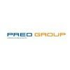PRED GROUP