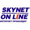 SkyNet-On-Line