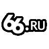 Портал 66.RU