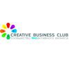 Creative Business Club