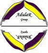Adular Group
