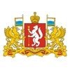 Государственная жилищная инспекция Свердловской области
