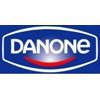 Danone-Идустрия