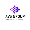 Инвестиционная компания «AVS Group»