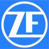 ГетГруп - Специализированный центр по ZF
