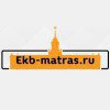Ekb-matras.ru