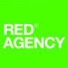 Red-agency