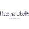Ювелирный дом Natasha Libelle