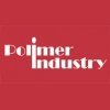 Полимер-Индустрия