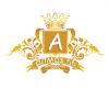 Аалмаз66 - интернет-магазин металлической мебели и сейфов