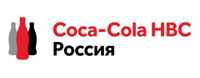 Кока-Кола ЭйчБиСи Евразия