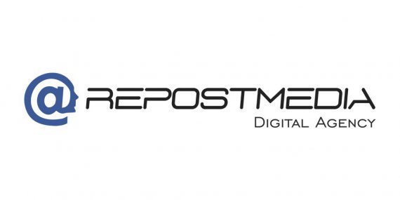 Разработка веб-проектов от digital-агентства Repostmedia – качественные IT-услуги по приемлемой цене
