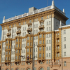 Квартиры премиум класса в Москве: сравнительный анализ вторичного жилья и новостроек