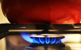 В Свердловской области задолженность за газ составила 322 млн рублей