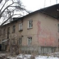 В Свердловской области продолжают успешно расселять аварийные дома