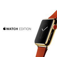 «Компьютер Плаза» представляет Watch Edition от Apple