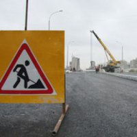 В Екатеринбурге за 1 млрд рублей построят новую дорожную развязку