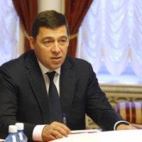 Свердловская область наращивает импортозамещение продуктами АПК
