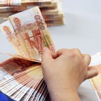 Екатеринбург за 15 лет лишился десятков миллиардов рублей