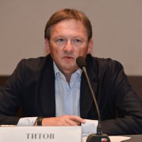 В Екатеринбурге Борис Титов рассказал о субсидиях на ЕГАИС