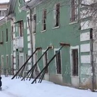 В Свердловской области на расселение из ветхого жилья выделили дополнительно 27 млн рублей