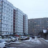 В Екатеринбурге продолжает дешеветь жилье на вторичном рынке