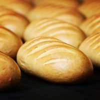 Владилен Фуфаров: В Свердловской области в 2016 году хлеб подорожает на 10%
