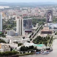 В Екатеринбурге и Нижнем Тагиле предлагают сохранить прямые выборы мэров