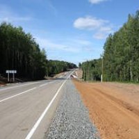 Свердловской области выделят более 5 млрд рублей на ремонт дорог