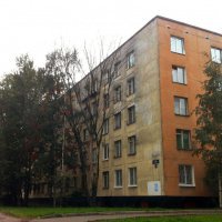 В Екатеринбурге «брежневки» подешевели на 13%