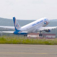 В Екатеринбурге предложили запустить прямой рейс до Братиславы