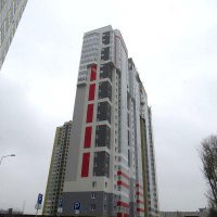 В Екатеринбурге ЖК «Рассветный» распродает 77 квартир со скидкой 7%