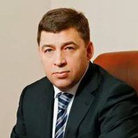 Евгений Куйвашев утвердил план борьбы с коррупцией в Свердловской области