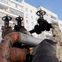 Модернизацию ЖКХ Екатеринбурга на ближайшие 10 лет оценили в 189 млрд рублей
