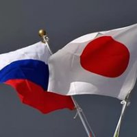 Свердловская область и Япония планируют обмен бизнес-миссиями перед «Иннопромом-2017»