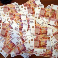 Мэрия Екатеринбурга потратит на проект развития районов 6,4 миллионов рублей