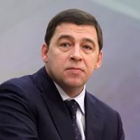 Евгений Куйвашев выступит с бюджетным посланием 17 октября