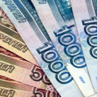 Минпромторг может выделить 160 млн рублей девяти свердловским предприятиям