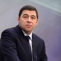 Михаил Волков возглавил Министерство строительства Свердловской области