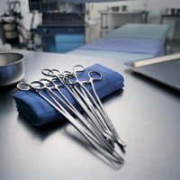 Производство медицинских изделий в Свердловской области выросло на 47%