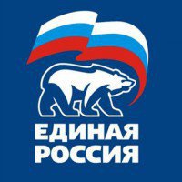 Единороссы проиграли довыборы в Гордуму&#8205; Екатеринбурга