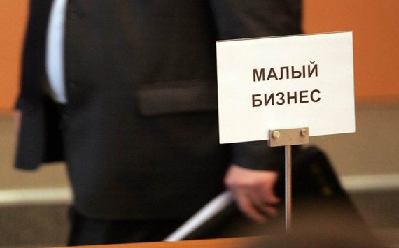 Малый бизнес Среднего Урала получил займы в размере 127 млн рублей