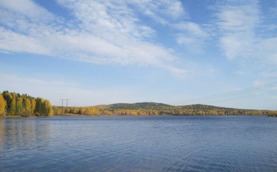 Свердловские депутаты спасут воду Нижнего Тагила за 39 млн рублей