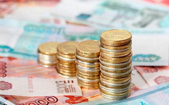 Бюджет Первоуральска пополнится на 77 млн рублей