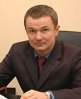 ГАЗИЗОВ Дмитрий Юрьевич, 0, 721, 0, 0, 0