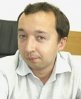 ГОРШКОВ Сергей Александрович, 0, 699, 0, 0, 0