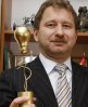 МЕДВЕДЕВ Андрей Яковлевич, 0, 570, 0, 0, 0