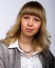 Полубояринова Екатерина Ивановна, 0, 401, 0, 0, 0