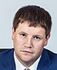 БИДОНЬКО Сергей Юрьевич, 0, 95, 0, 0, 0