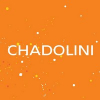 Компания «Чадолини» (Chadolini)